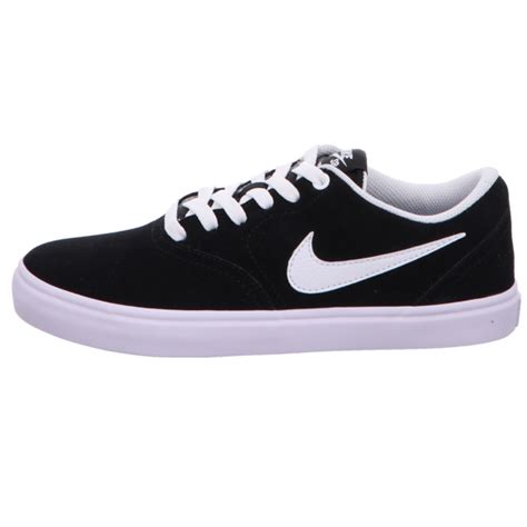 Nike Skaterschuhe für Herren 